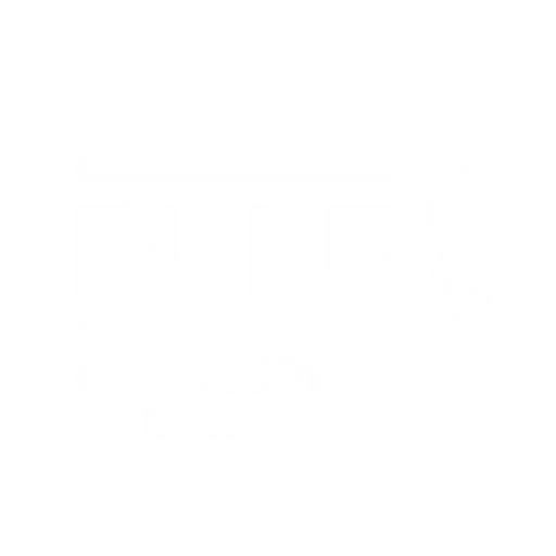 Pule Comunicación