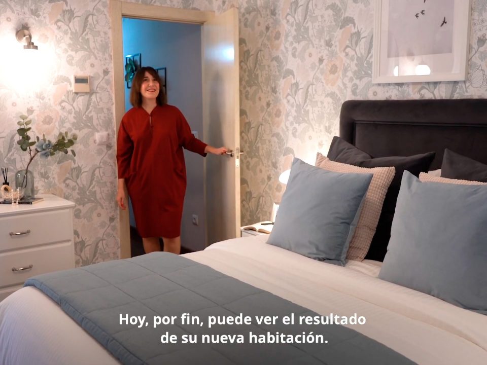 ¿Y si ganaras tú? - IKEA Family