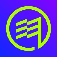 icon-image