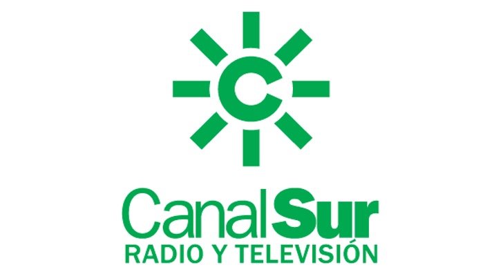 icon-image