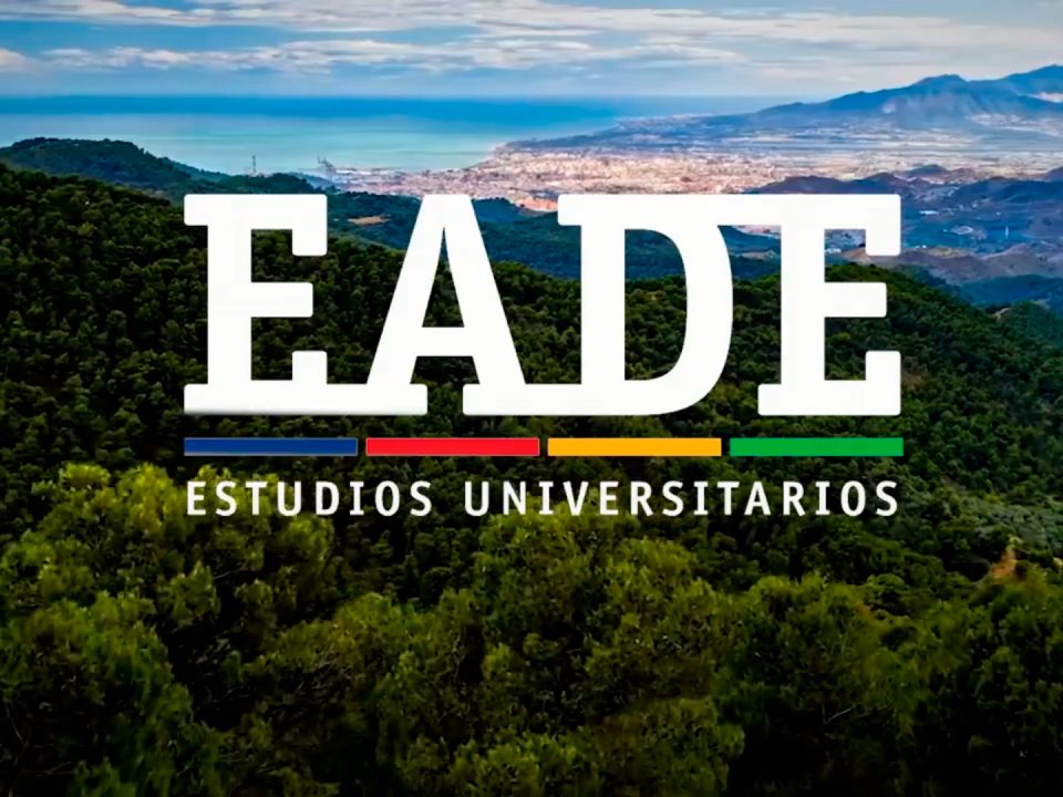Spot EADE 2022