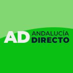 465277223_960473242784517_7145983299615471342_n